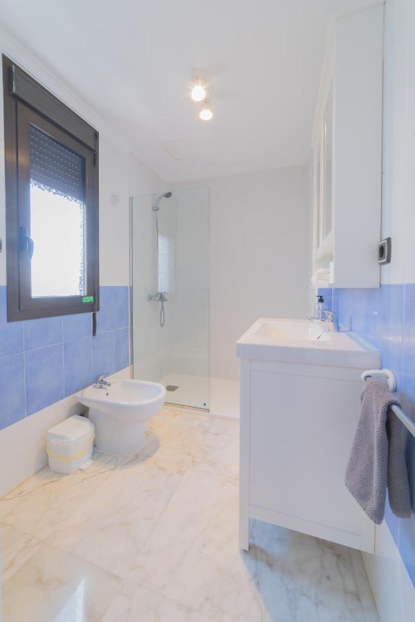 Rocky Point Villa Corralejo Exterior foto
