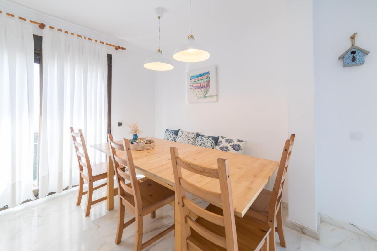 Rocky Point Villa Corralejo Exterior foto